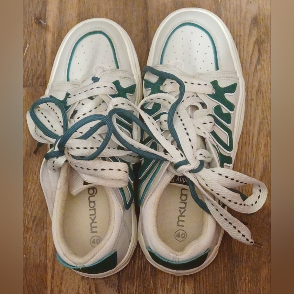 Aelfric Eden Sneakers